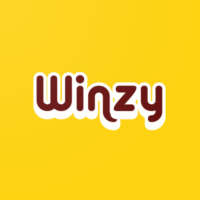 About – Winzy FM